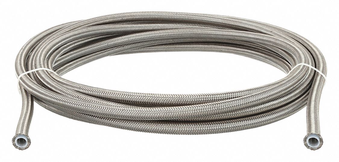 Aeroquip 3G-OTH-445405