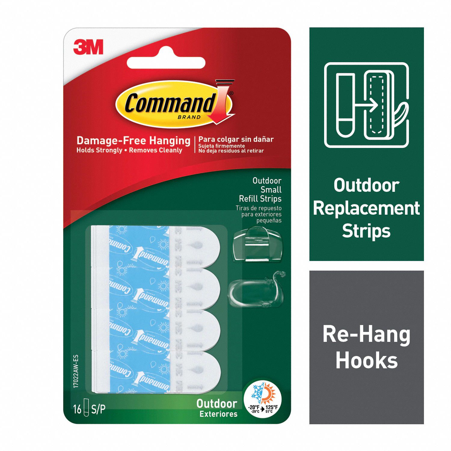 Command 3G-OTH-518031