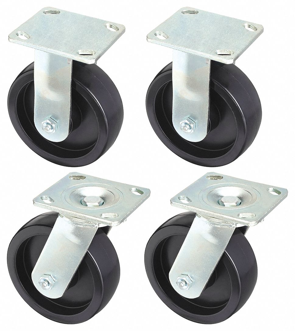 Approved Vendor 3G-OTH-455474