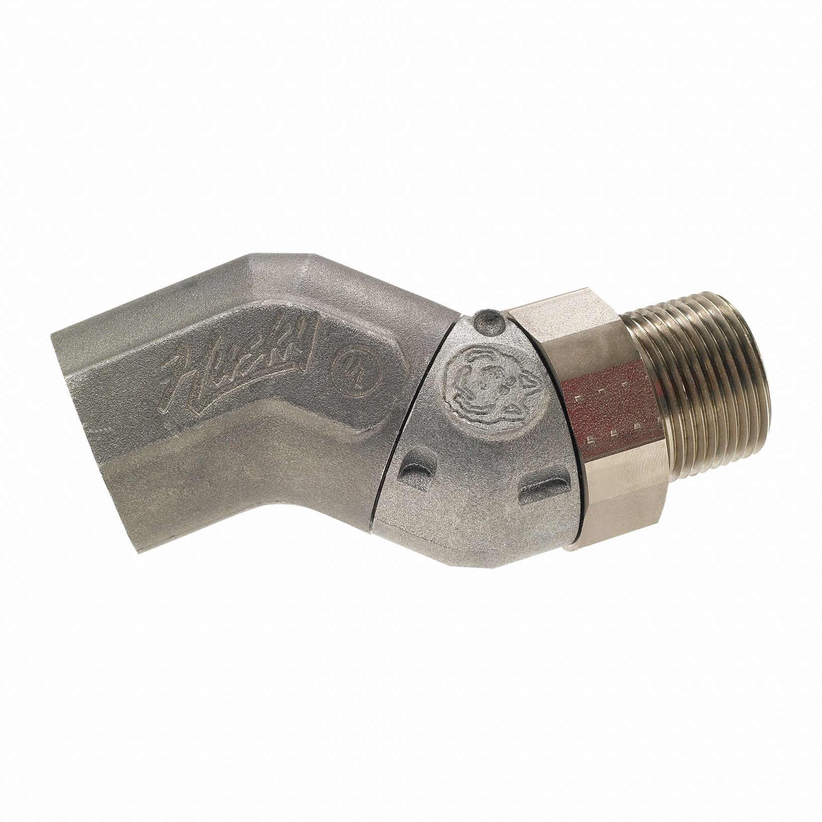 Husky 3G-OTH-92841