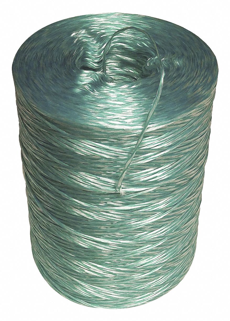 Approved Vendor 3G-OTH-412787