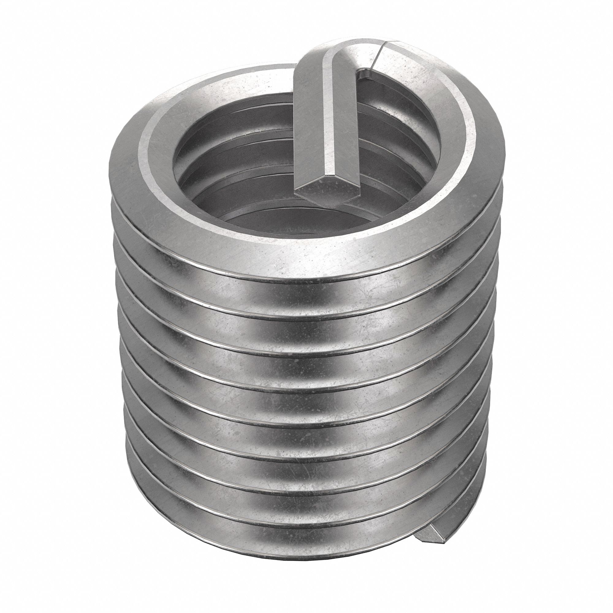 Approved Vendor 3G-OTH-529065