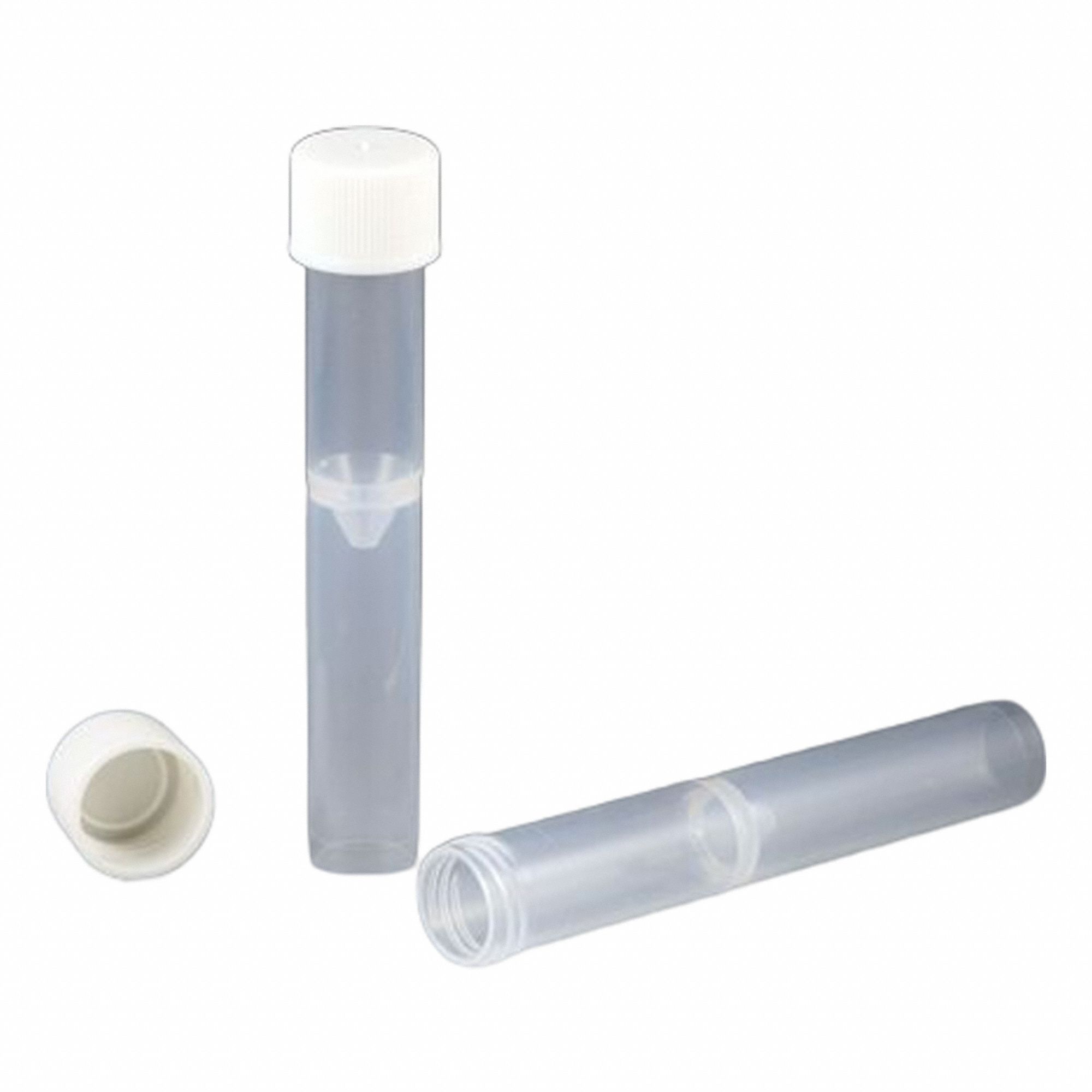 Globe Scientific 3G-OTH-371869