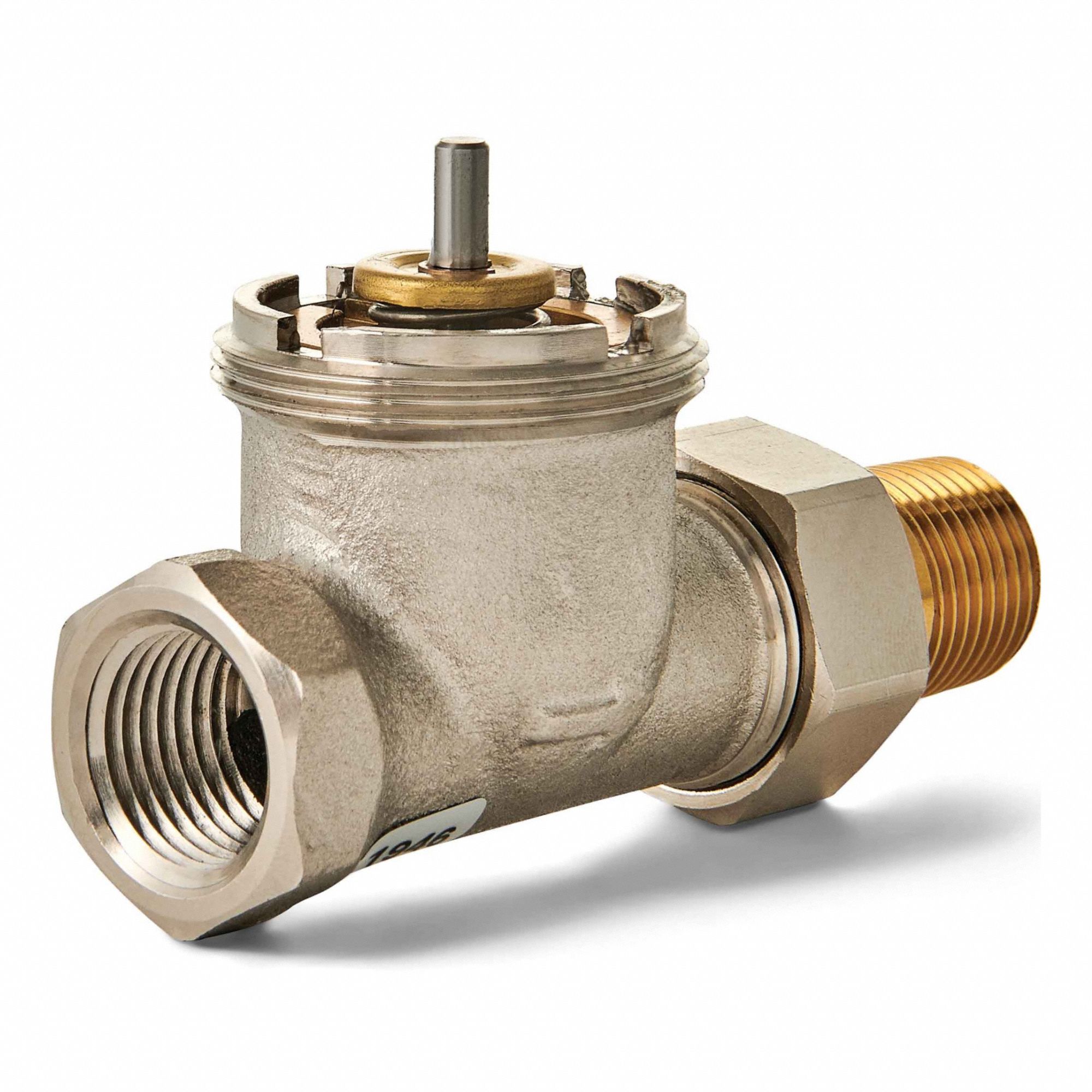 Honeywell Home 3G-OTH-66528
