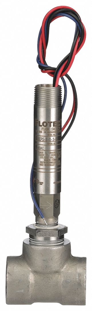 Dwyer 3G-OTH-89784