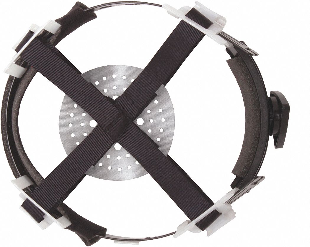Condor 3G-OTH-600539