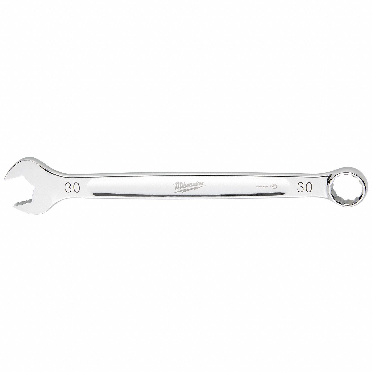 Milwaukee 3G-OTH-300590