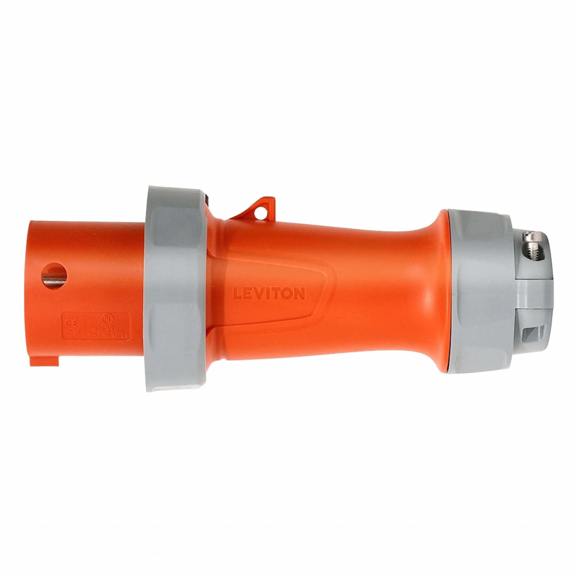Leviton 3G-OTH-16585