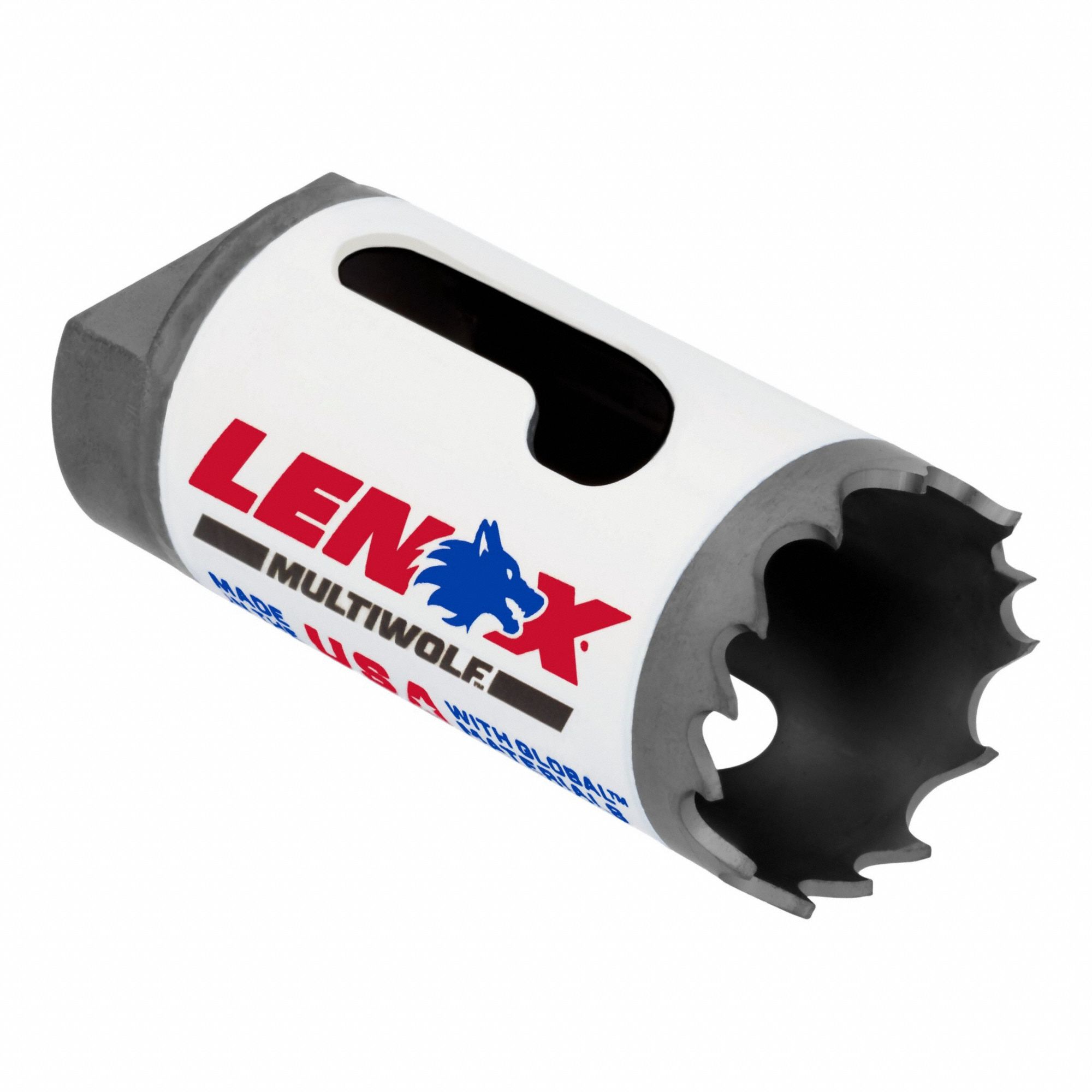 Lenox 3G-OTH-288085