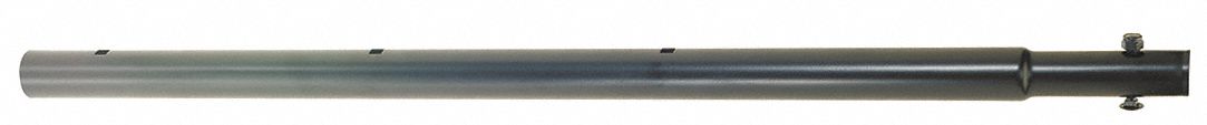Video Mount Products 3G-OTH-389923