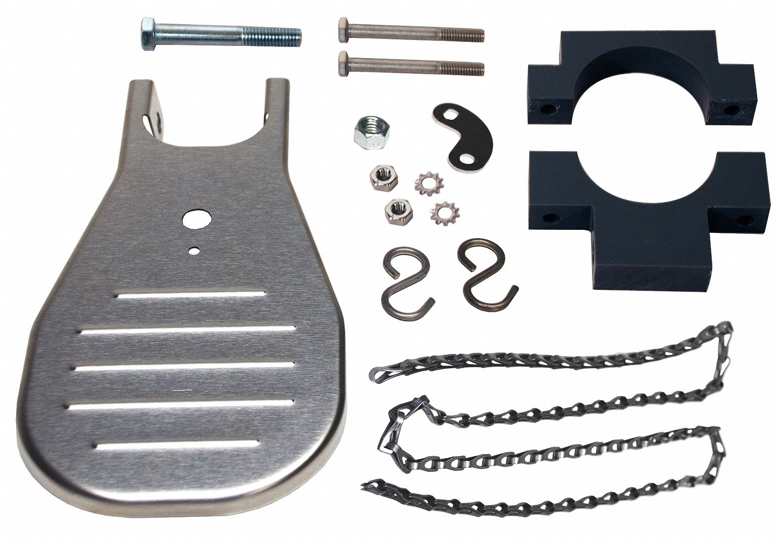 Bradley 3G-OTH-552317