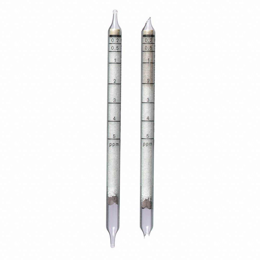 Draeger 3G-OTH-548115