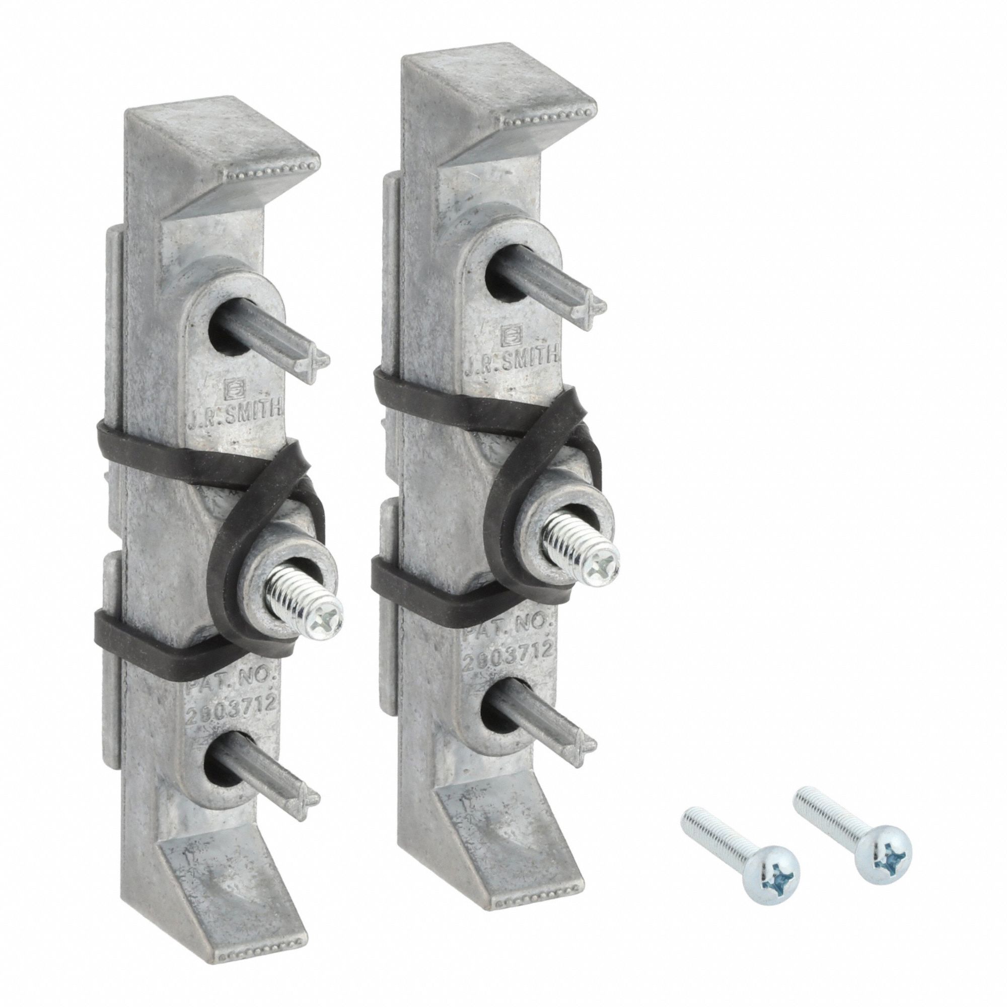 Jay R. Smith Mfg. Co 3G-OTH-425384