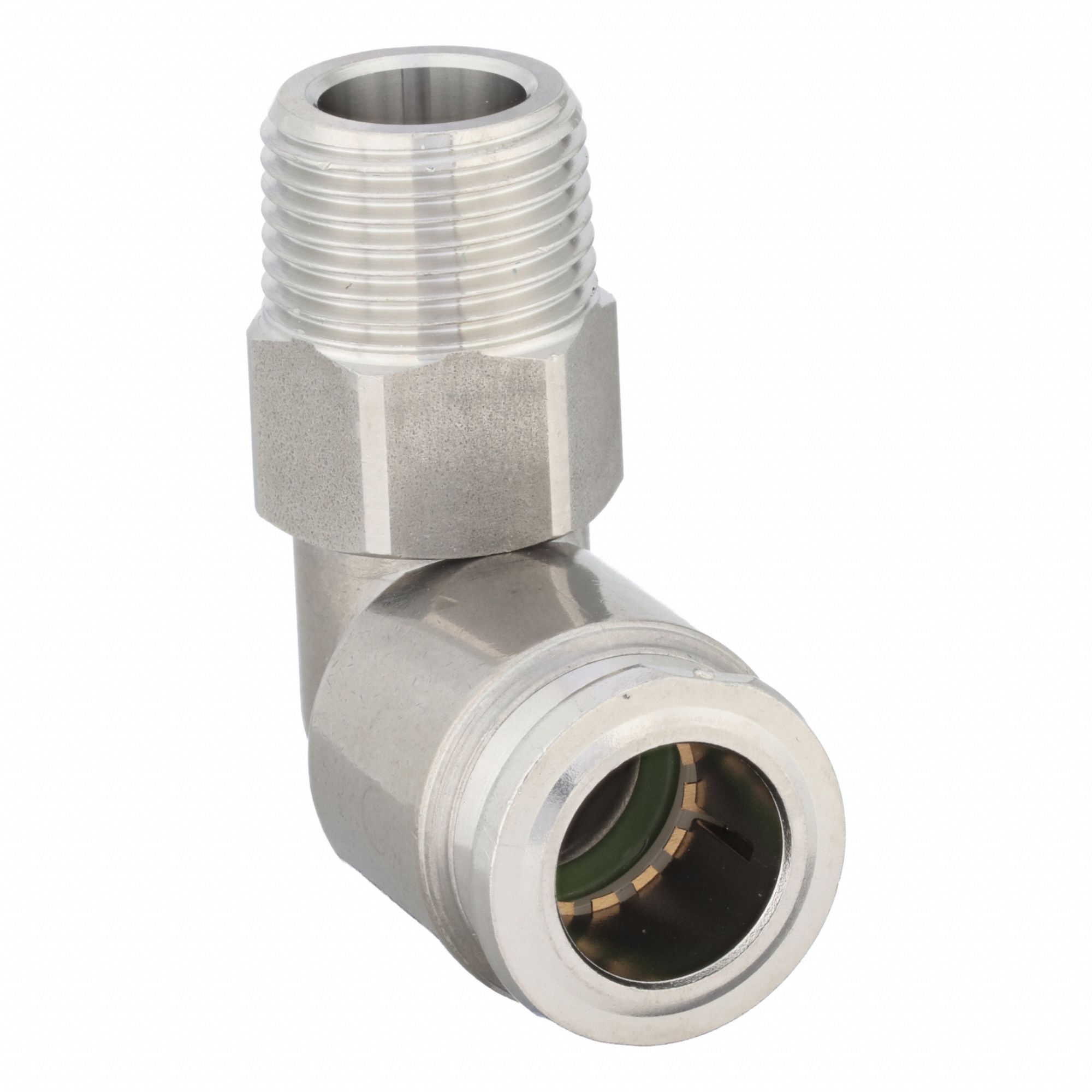 Aignep Usa 3G-OTH-480263