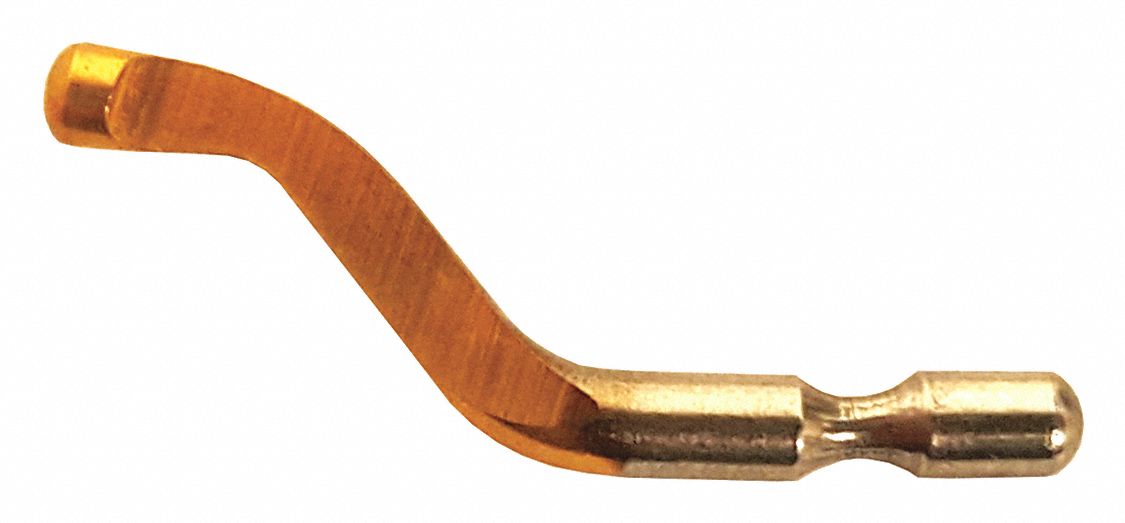Shaviv 3G-OTH-542085