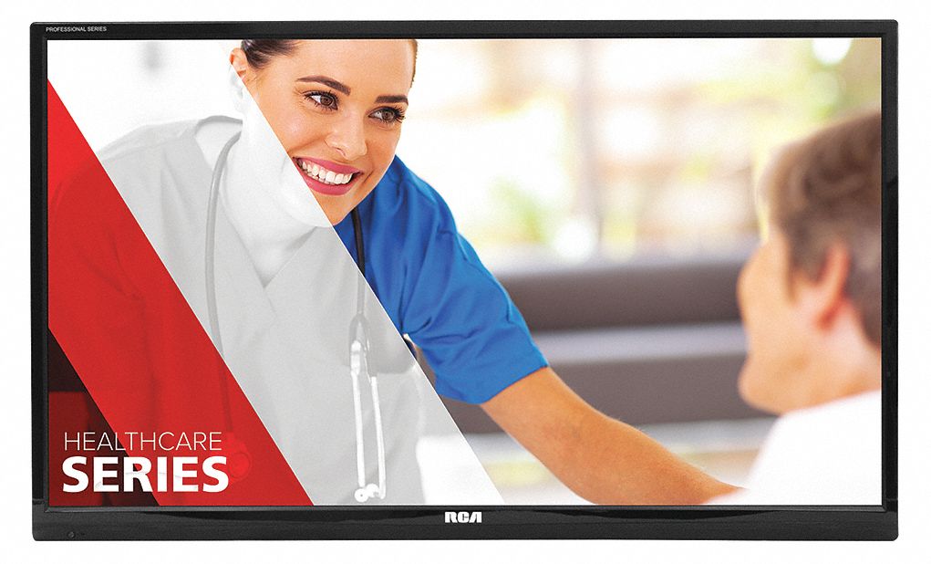 Rca 3G-OTH-384712