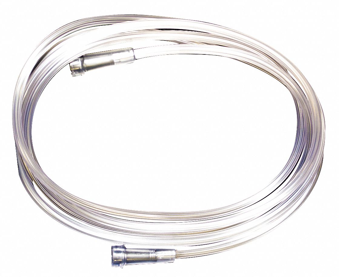 Medsource 3G-OTH-602321
