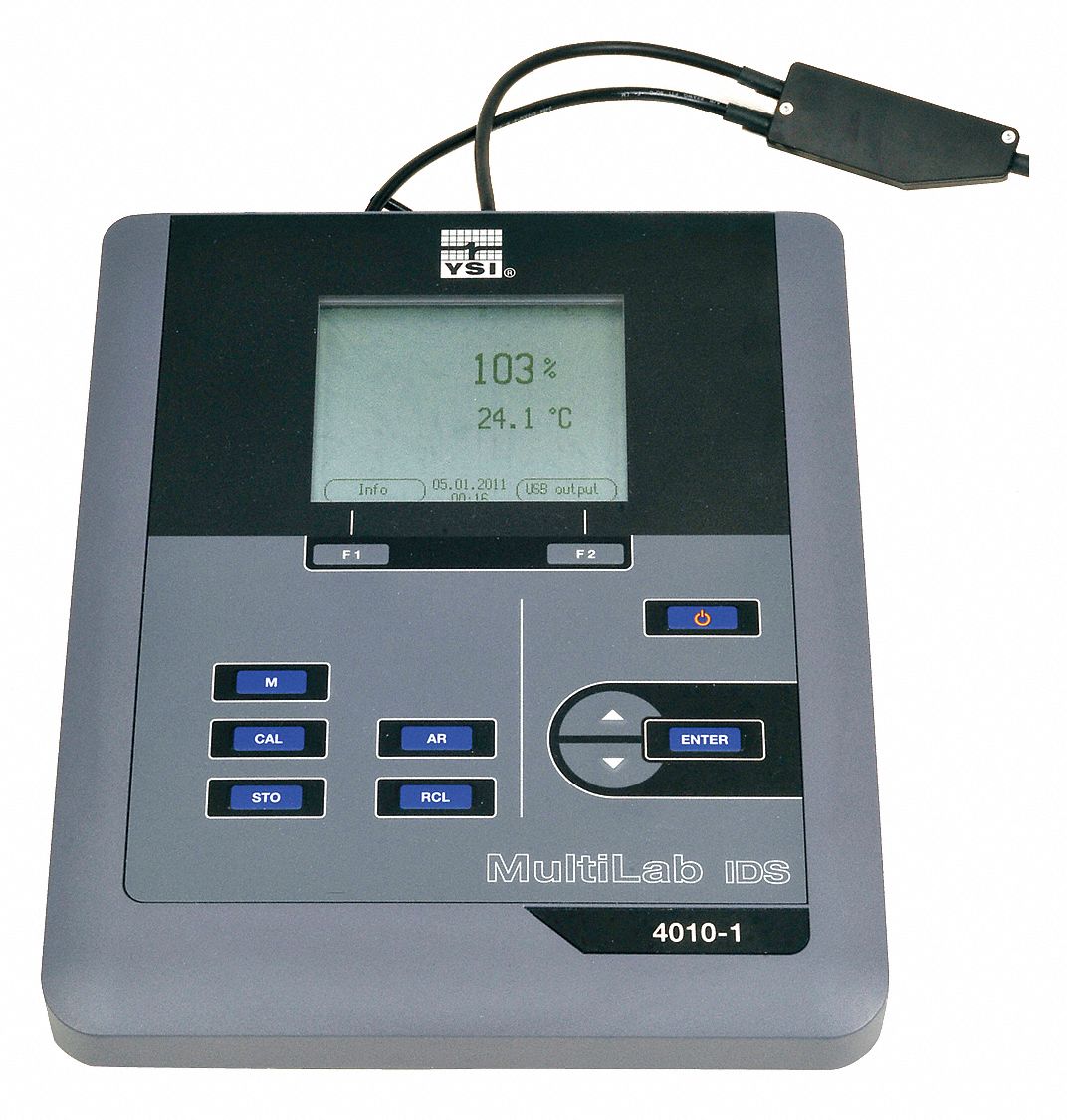 Ysi 3G-OTH-374304