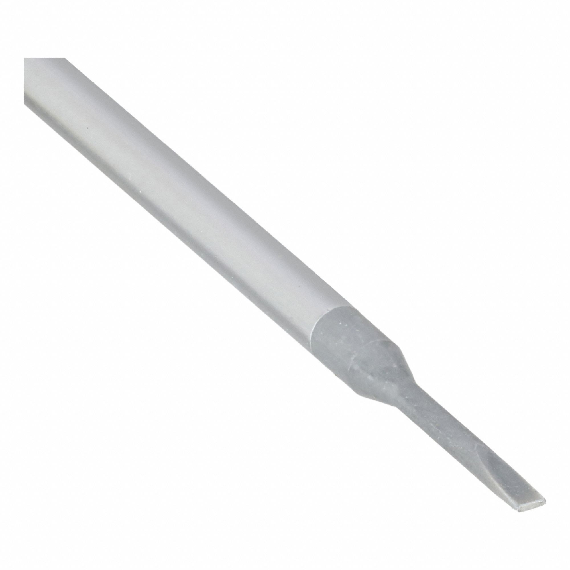 Wiha 3G-OTH-265627