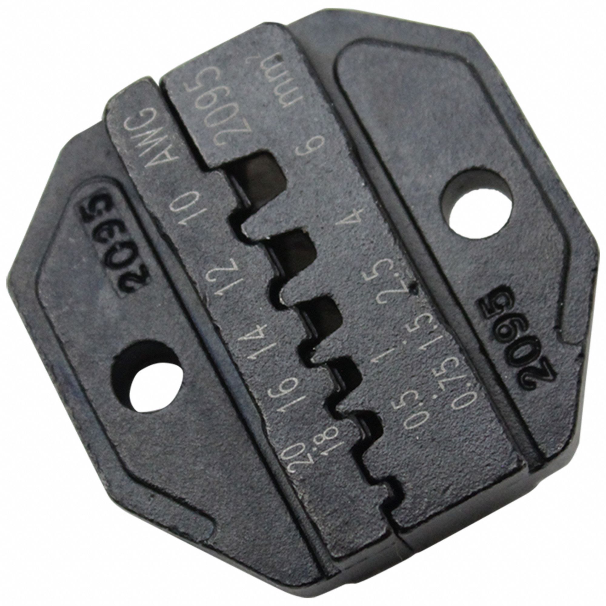 Paladin 3G-OTH-265275