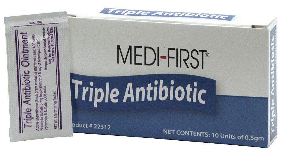 Approved Vendor 3G-OTH-546551