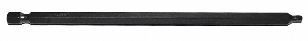 Zephyr 3G-OTH-286179
