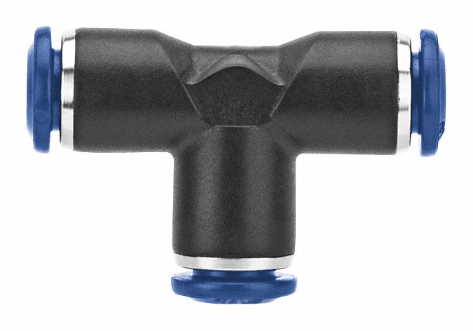 Aignep Usa 3G-OTH-480164