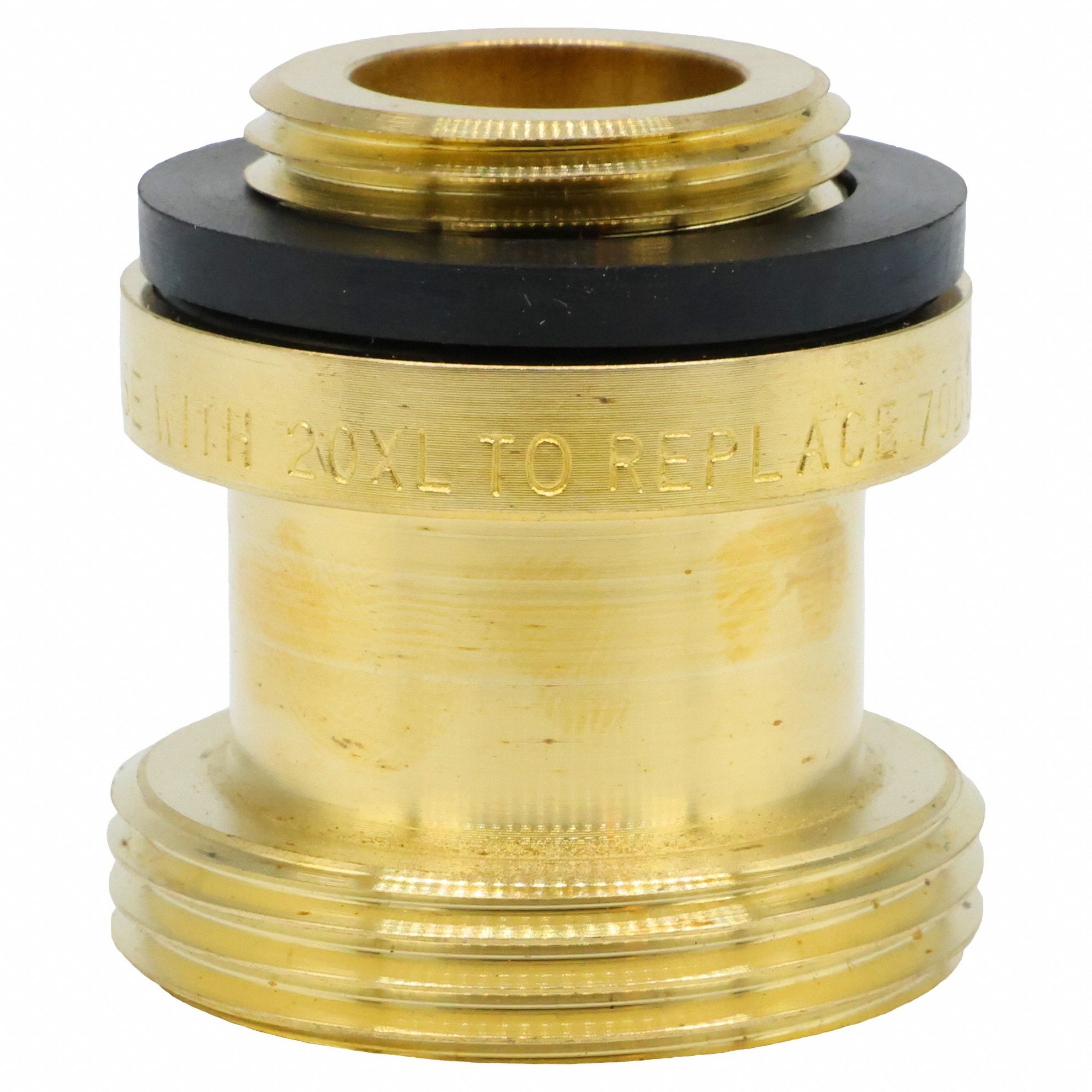 Wilkins 3G-OTH-435776