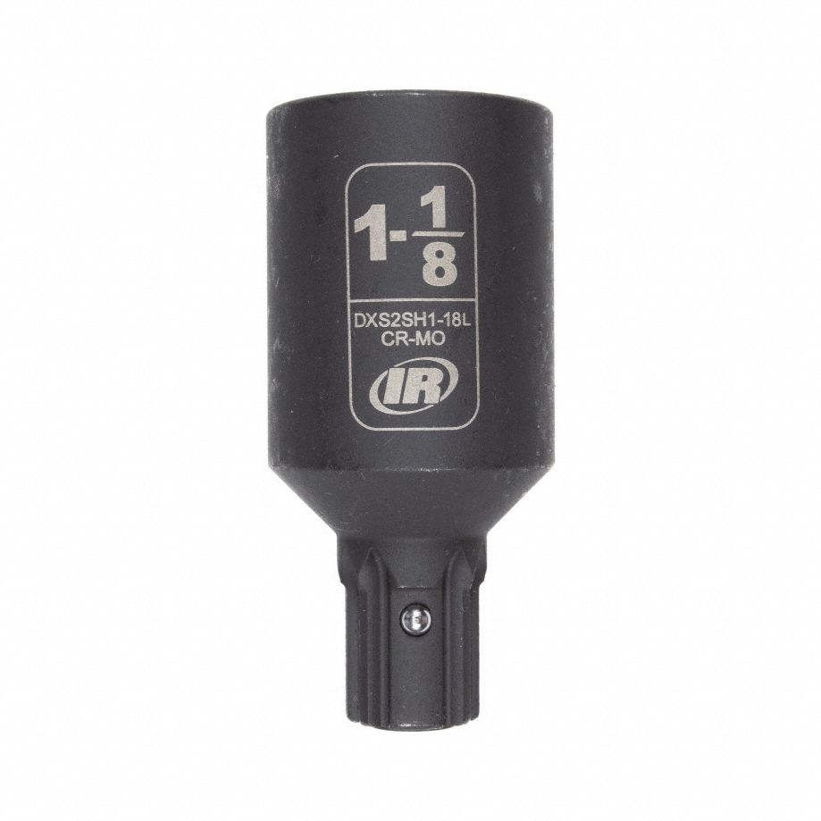Ingersoll Rand 3G-OTH-299693