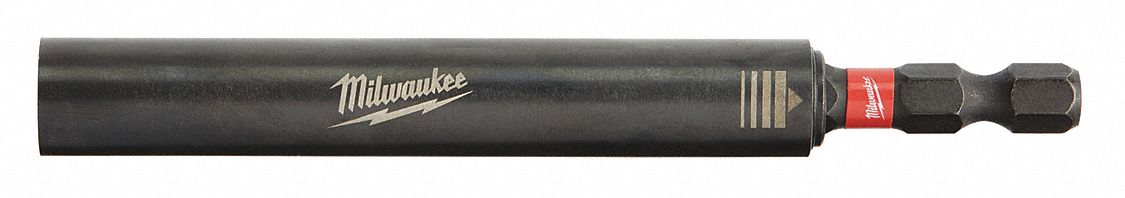 Milwaukee 3G-OTH-316062