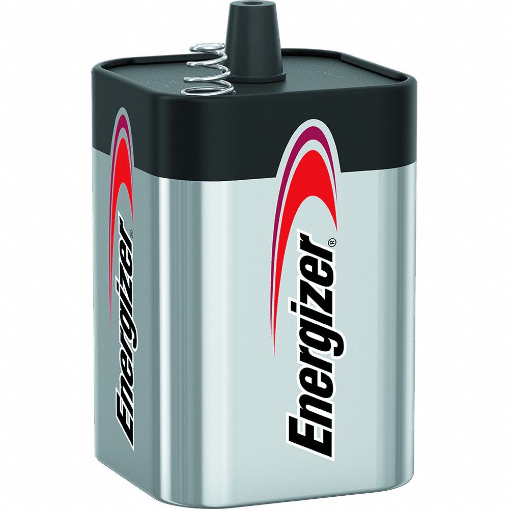 Energizer 3G-OTH-384691