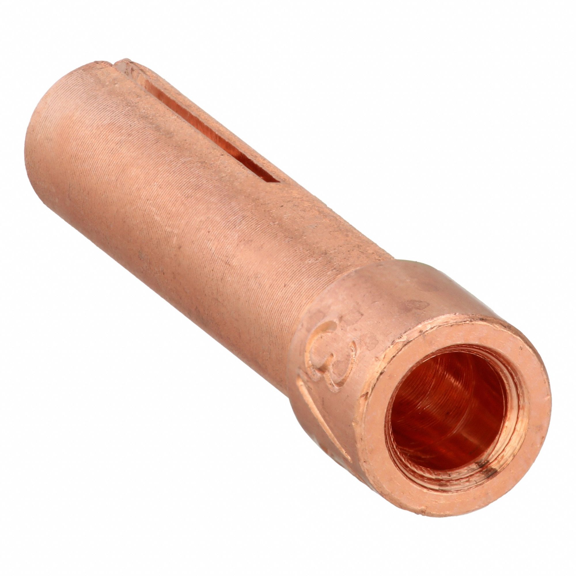 American Torch Tip 3G-OTH-357249