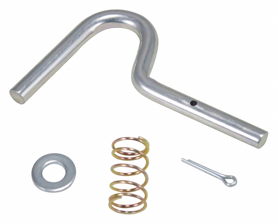 Dutton-lainson 3G-OTH-409057