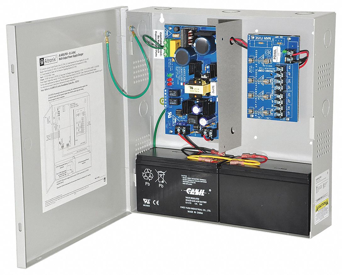 Altronix 3G-OTH-503980