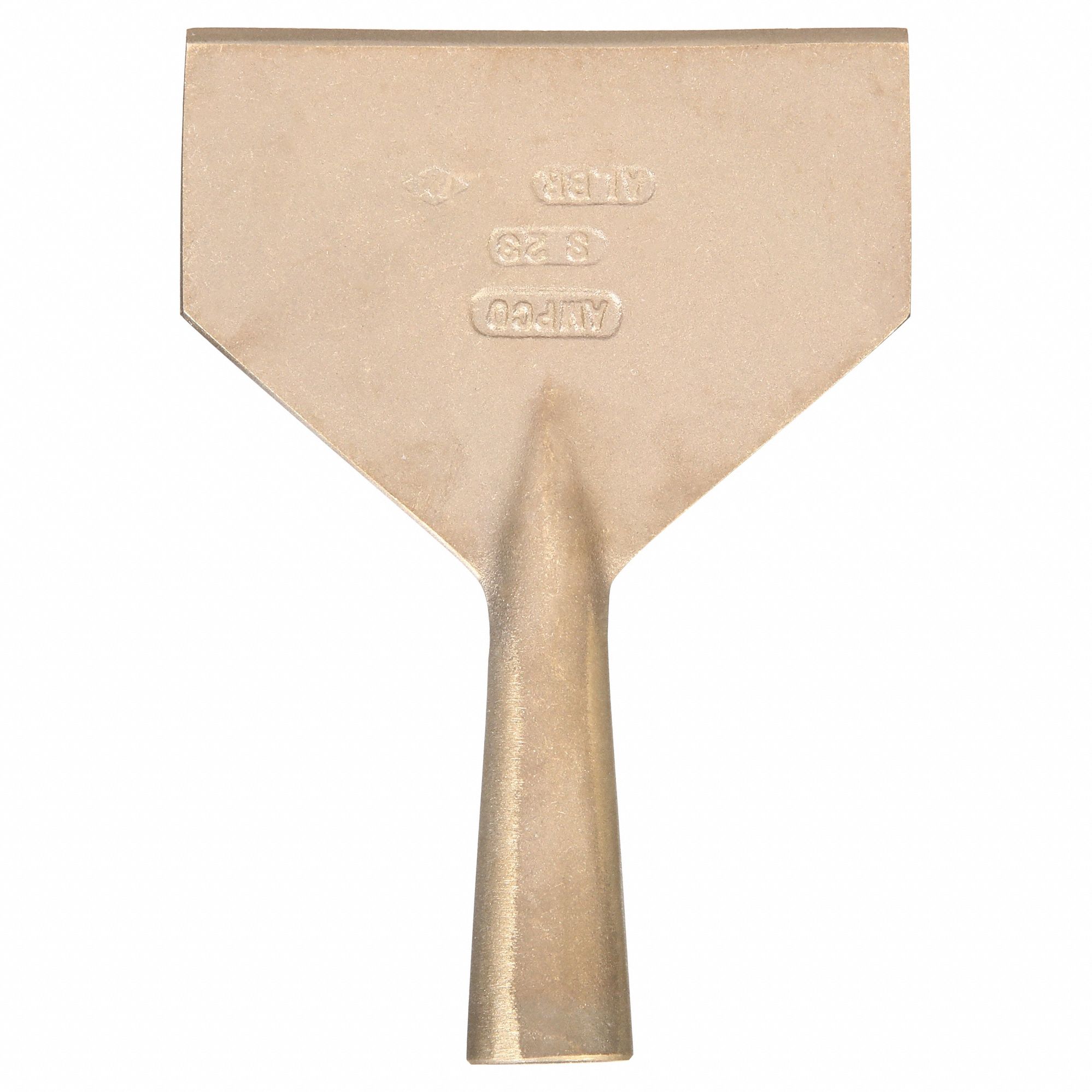 Ampco 3G-OTH-304537