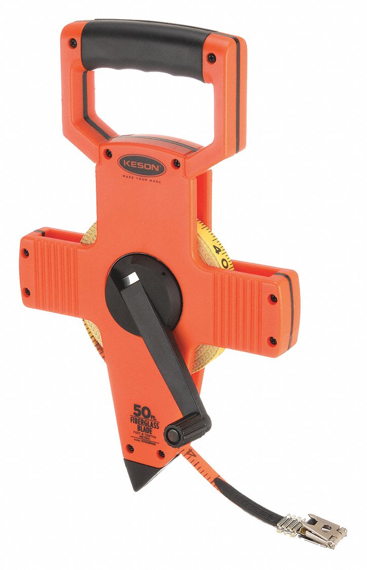 Keson 3G-OTH-330188