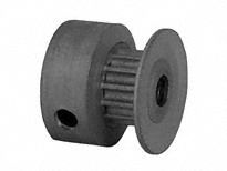 Dayton 3G-OTH-109386