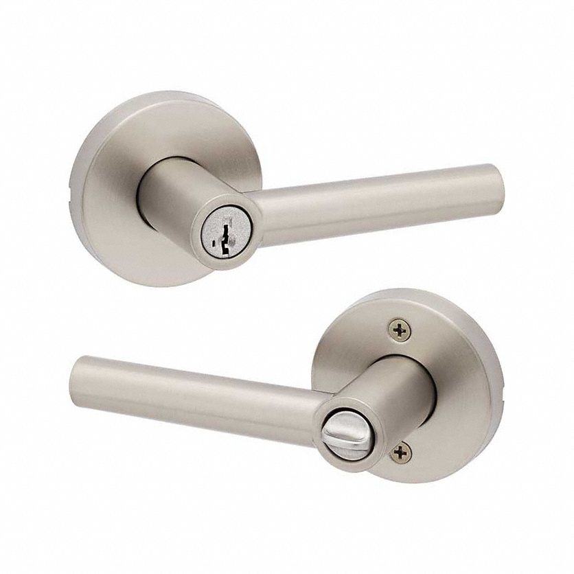 Kwikset 3G-OTH-600179