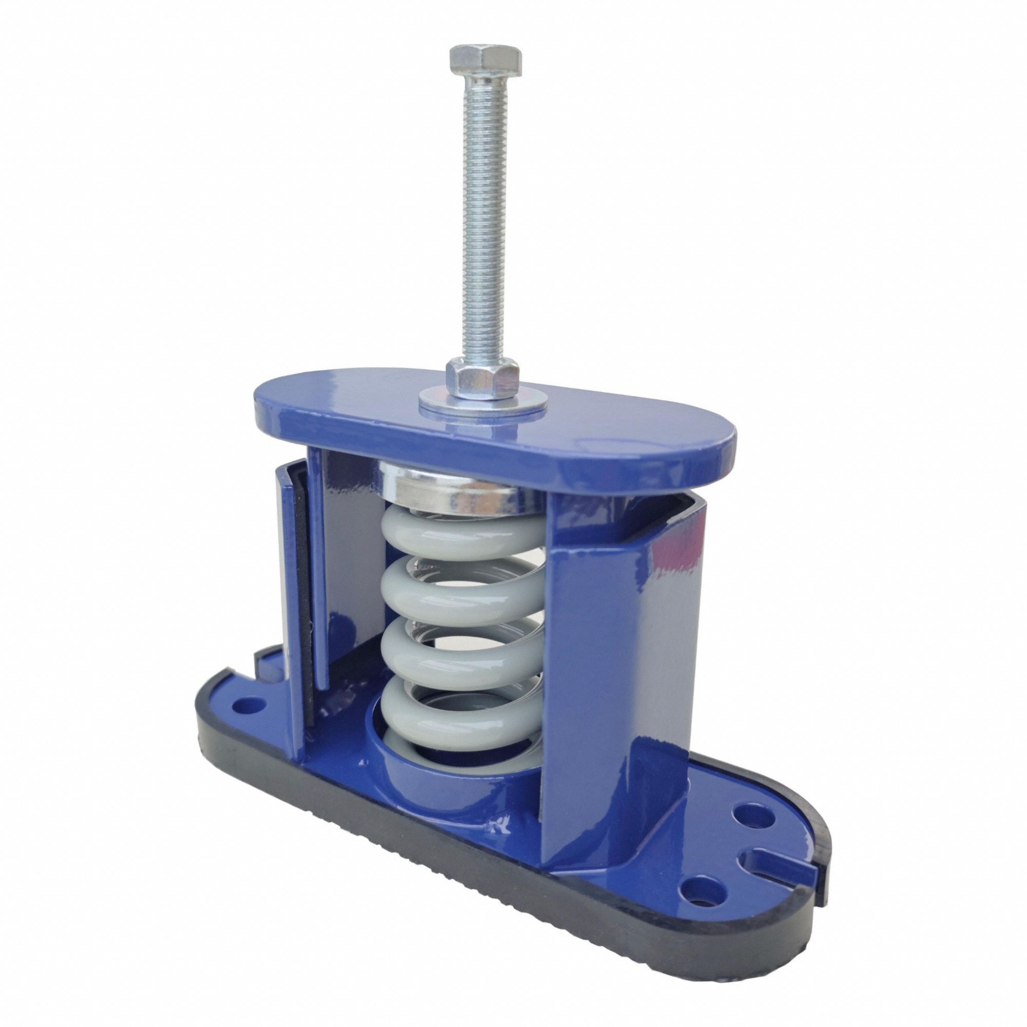 Approved Vendor 3G-OTH-535265