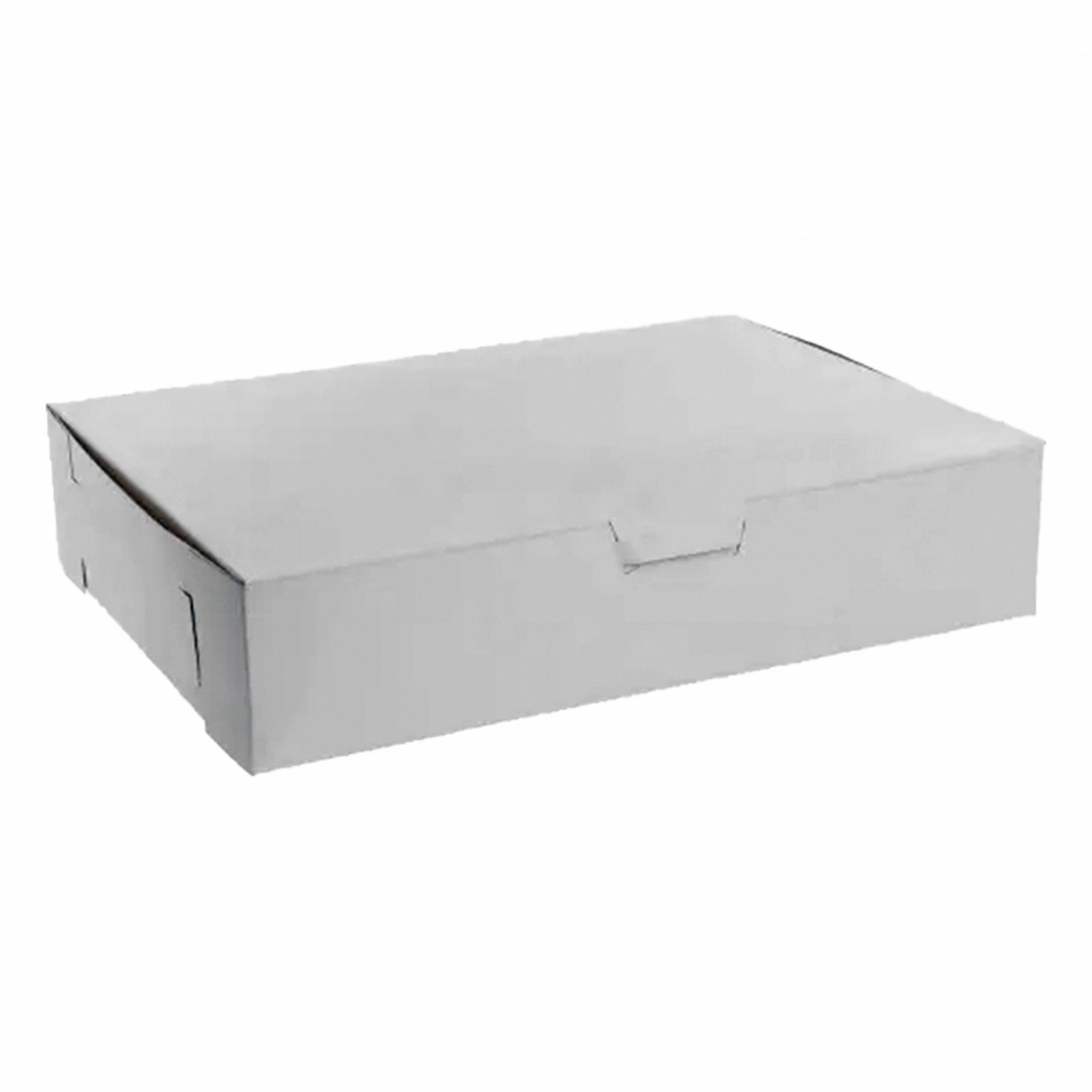 Approved Vendor 3G-OTH-570811