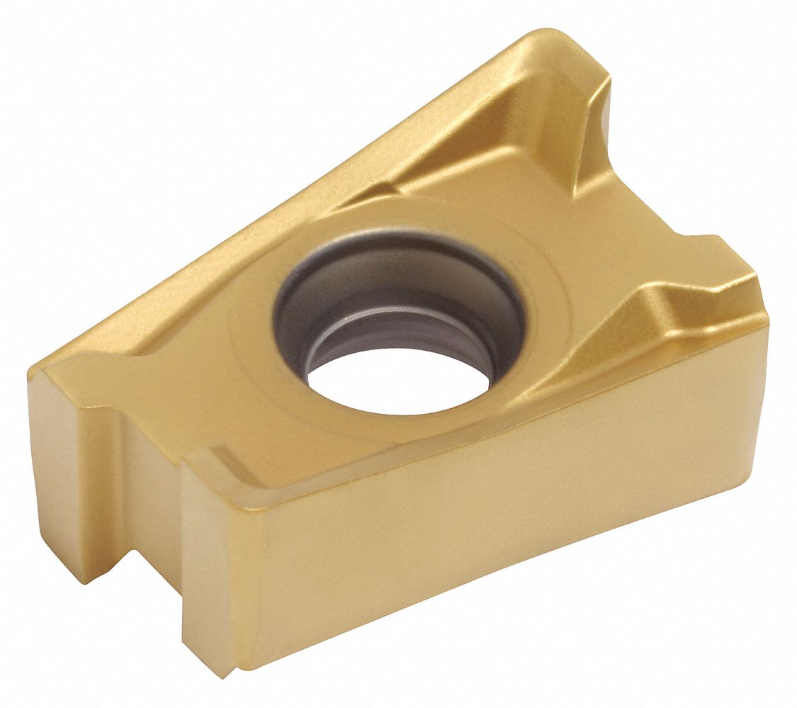Widia 3G-OTH-405263