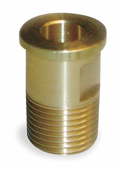 Bradley 3G-OTH-443648