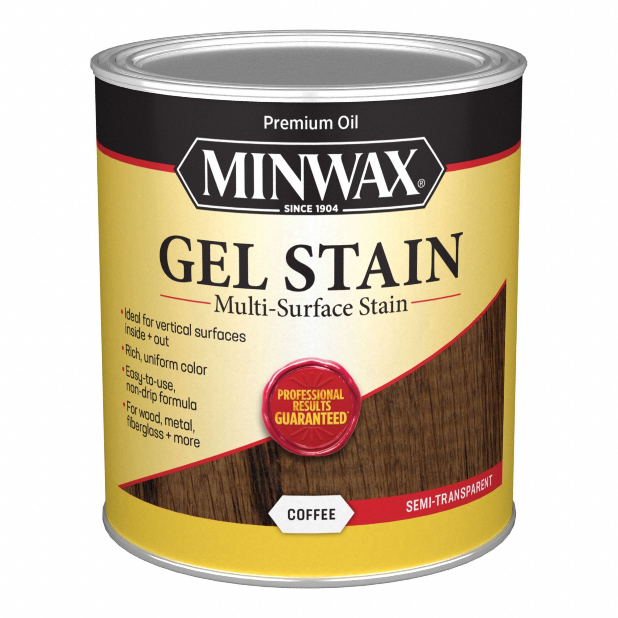 Minwax 3G-OTH-592667