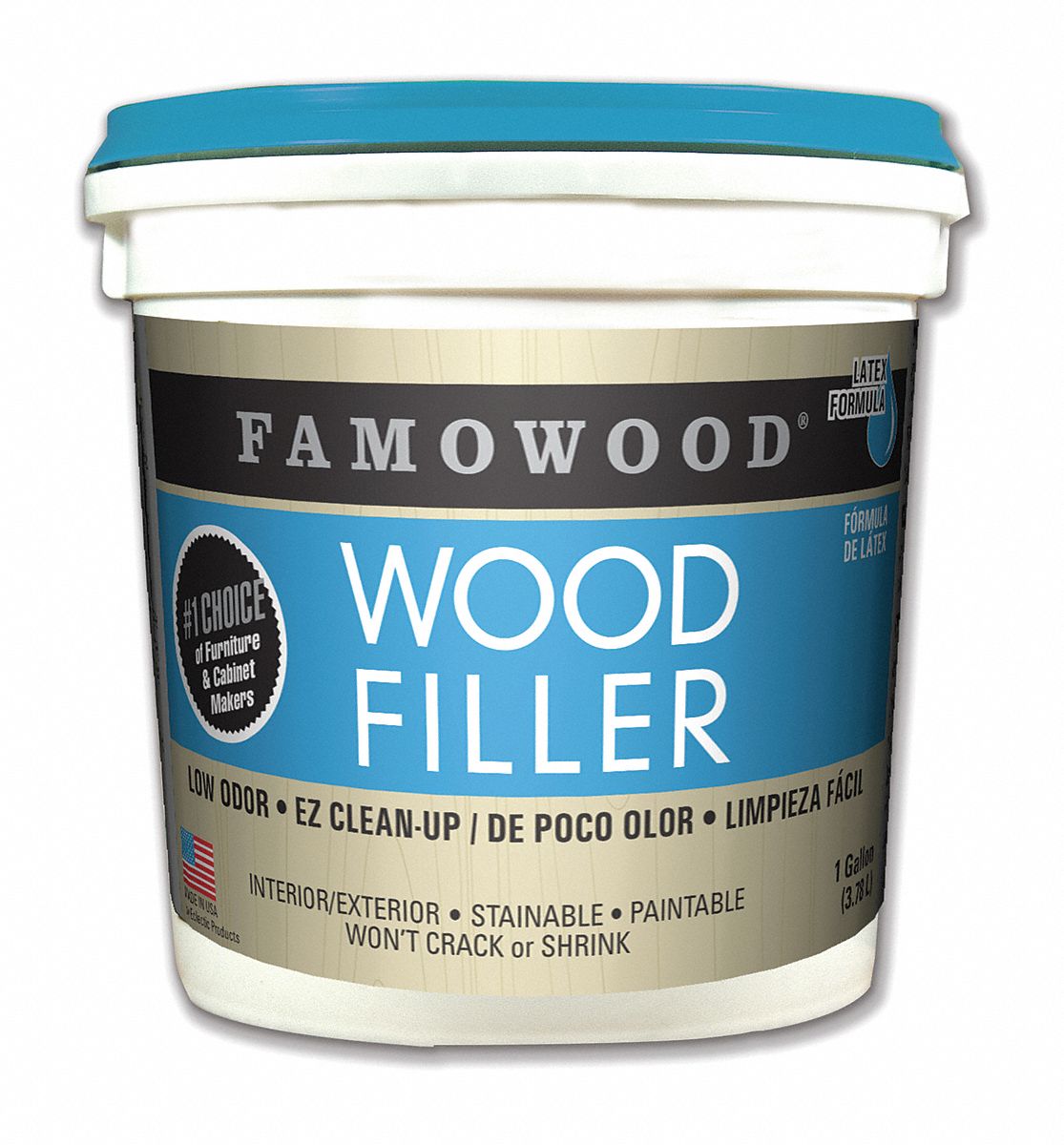Famowood 3G-OTH-567305