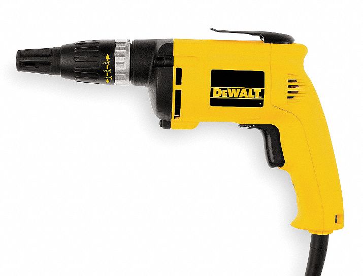 Dewalt 3G-OTH-309313