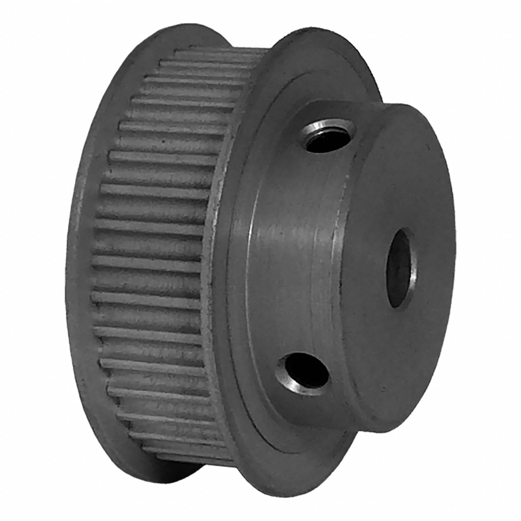 Dayton 3G-OTH-122051