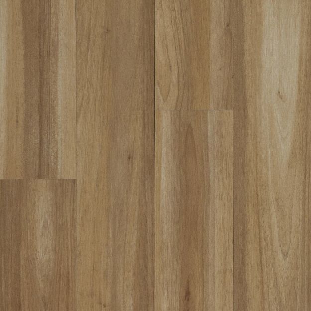 Armstrong Flooring 3G-OTH-575653