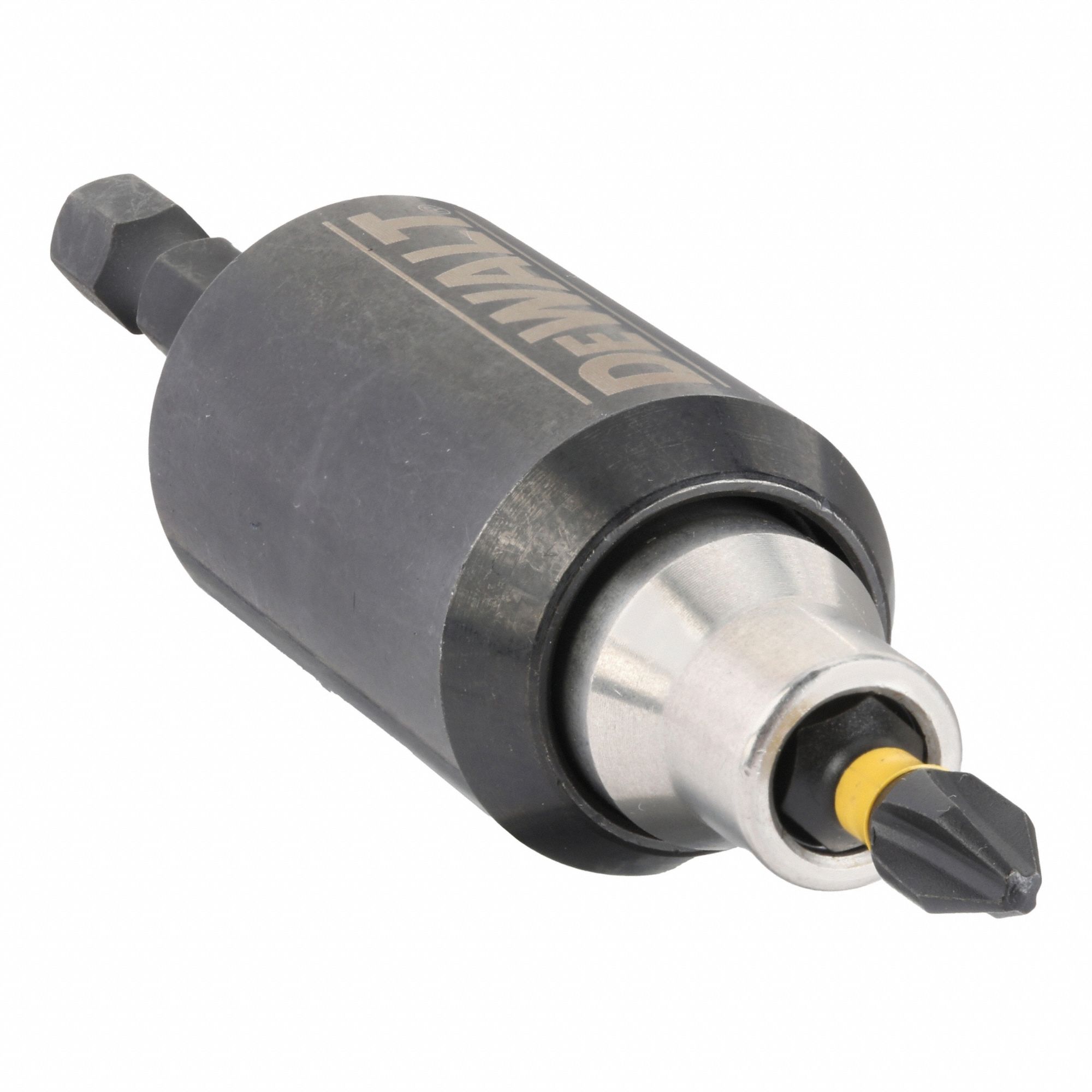 Dewalt 3G-OTH-311028