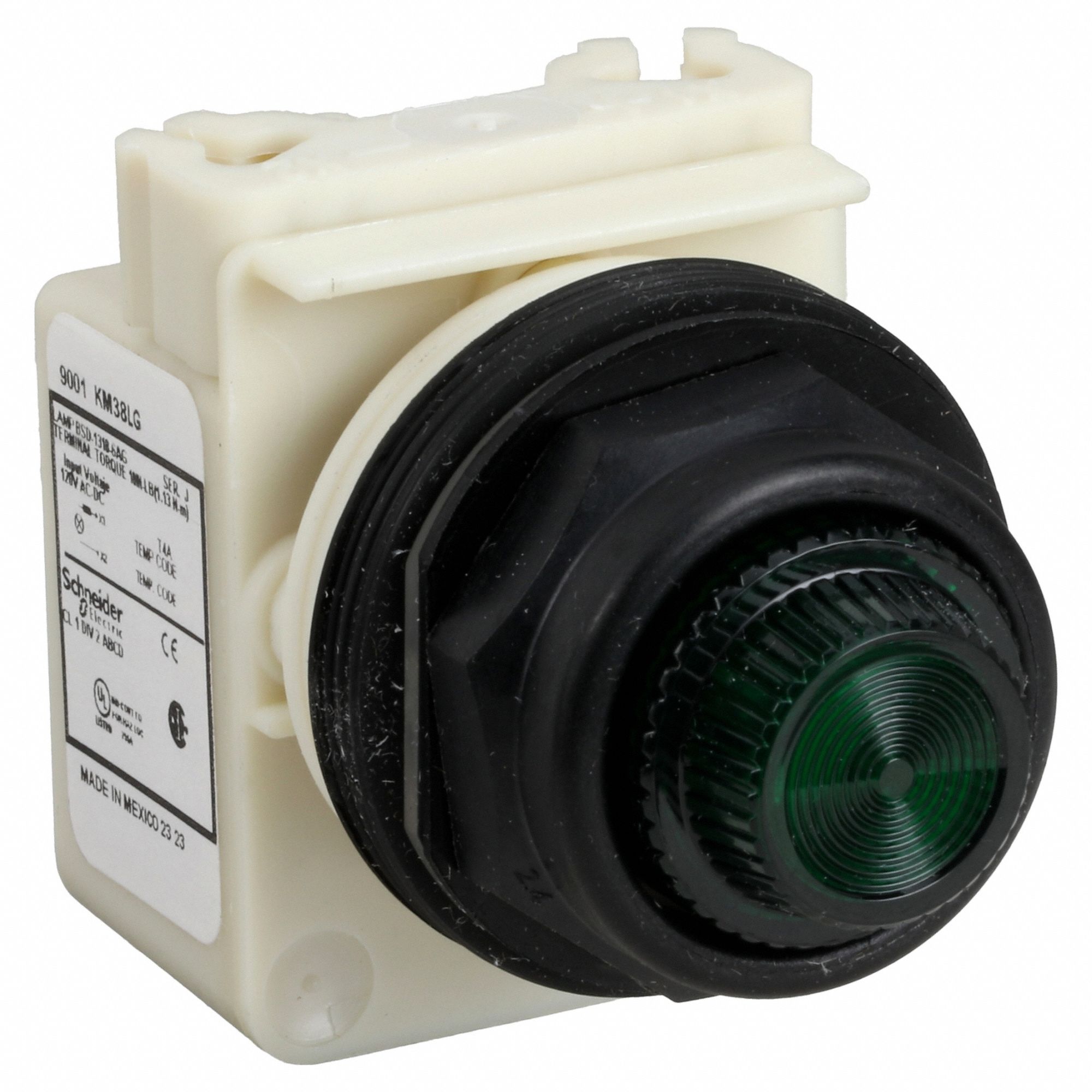 Schneider 3G-OTH-33983