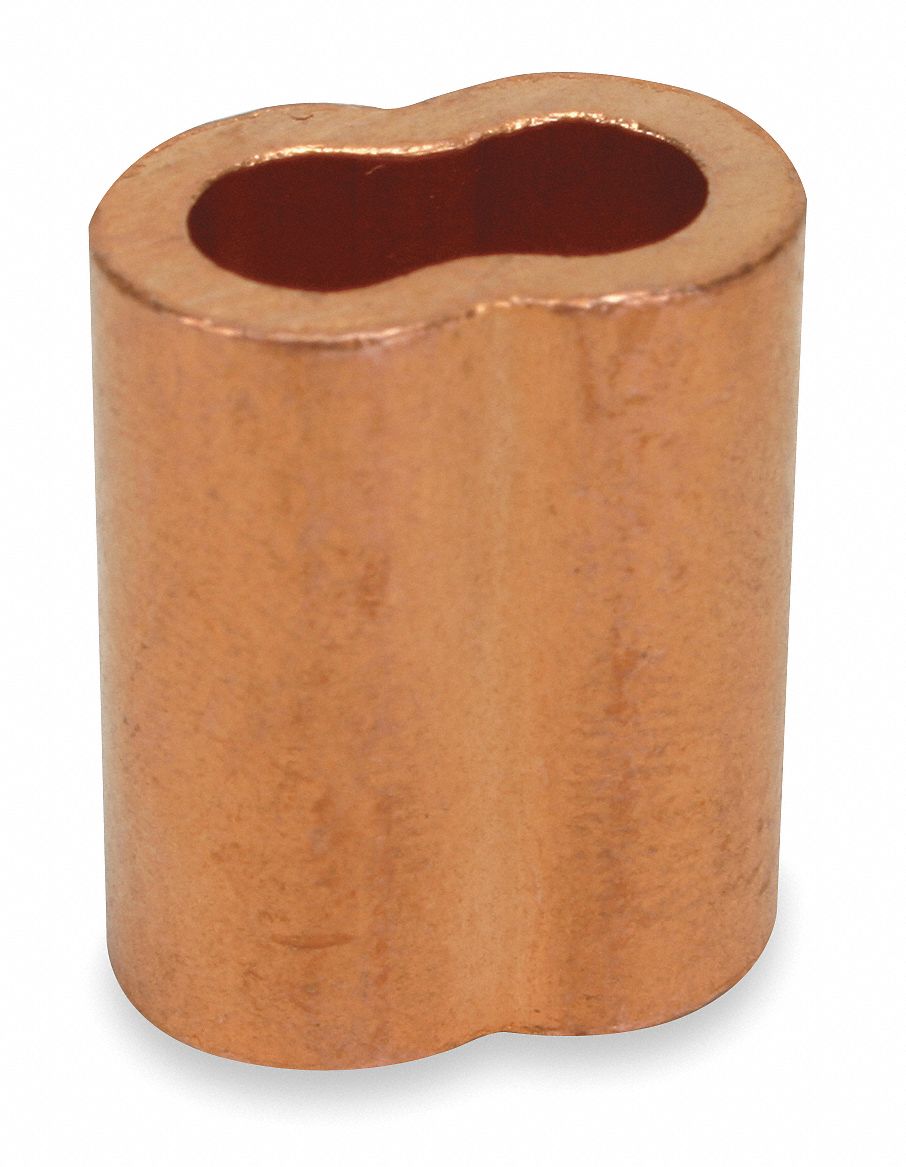 Dayton 3G-OTH-334328